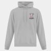 ATC EVERYDAY FLEECE HOODED SWEATSHIRT Thumbnail