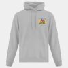 ATC EVERYDAY FLEECE HOODED SWEATSHIRT Thumbnail