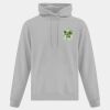 ATC EVERYDAY FLEECE HOODED SWEATSHIRT Thumbnail