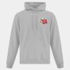 ATC EVERYDAY FLEECE HOODED SWEATSHIRT Thumbnail