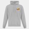 ATC EVERYDAY FLEECE HOODED SWEATSHIRT Thumbnail