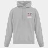 ATC EVERYDAY FLEECE HOODED SWEATSHIRT Thumbnail