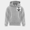 ATC EVERYDAY FLEECE HOODED YOUTH SWEATSHIRT Thumbnail