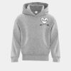 ATC EVERYDAY FLEECE HOODED YOUTH SWEATSHIRT Thumbnail