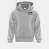 ATC EVERYDAY FLEECE HOODED YOUTH SWEATSHIRT Thumbnail