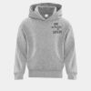 ATC EVERYDAY FLEECE HOODED YOUTH SWEATSHIRT Thumbnail