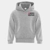 ATC EVERYDAY FLEECE HOODED YOUTH SWEATSHIRT Thumbnail