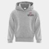 ATC EVERYDAY FLEECE HOODED YOUTH SWEATSHIRT Thumbnail