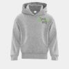 ATC EVERYDAY FLEECE HOODED YOUTH SWEATSHIRT Thumbnail