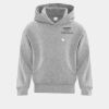 ATC EVERYDAY FLEECE HOODED YOUTH SWEATSHIRT Thumbnail