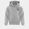 ATC EVERYDAY FLEECE HOODED YOUTH SWEATSHIRT Thumbnail