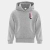 ATC EVERYDAY FLEECE HOODED YOUTH SWEATSHIRT Thumbnail