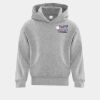 ATC EVERYDAY FLEECE HOODED YOUTH SWEATSHIRT Thumbnail