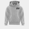 ATC EVERYDAY FLEECE HOODED YOUTH SWEATSHIRT Thumbnail