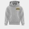 ATC EVERYDAY FLEECE HOODED YOUTH SWEATSHIRT Thumbnail