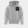 ATC EVERYDAY FLEECE HOODED YOUTH SWEATSHIRT Thumbnail