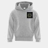 ATC EVERYDAY FLEECE HOODED YOUTH SWEATSHIRT Thumbnail