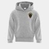 ATC EVERYDAY FLEECE HOODED YOUTH SWEATSHIRT Thumbnail