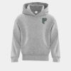 ATC EVERYDAY FLEECE HOODED YOUTH SWEATSHIRT Thumbnail