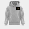 ATC EVERYDAY FLEECE HOODED YOUTH SWEATSHIRT Thumbnail