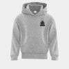 ATC EVERYDAY FLEECE HOODED YOUTH SWEATSHIRT Thumbnail