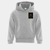 ATC EVERYDAY FLEECE HOODED YOUTH SWEATSHIRT Thumbnail