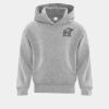 ATC EVERYDAY FLEECE HOODED YOUTH SWEATSHIRT Thumbnail