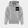 ATC EVERYDAY FLEECE HOODED YOUTH SWEATSHIRT Thumbnail