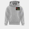 ATC EVERYDAY FLEECE HOODED YOUTH SWEATSHIRT Thumbnail