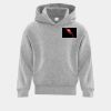 ATC EVERYDAY FLEECE HOODED YOUTH SWEATSHIRT Thumbnail