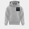 ATC EVERYDAY FLEECE HOODED YOUTH SWEATSHIRT Thumbnail