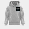 ATC EVERYDAY FLEECE HOODED YOUTH SWEATSHIRT Thumbnail