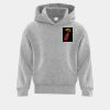 ATC EVERYDAY FLEECE HOODED YOUTH SWEATSHIRT Thumbnail