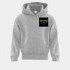 ATC EVERYDAY FLEECE HOODED YOUTH SWEATSHIRT Thumbnail