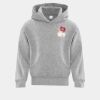 ATC EVERYDAY FLEECE HOODED YOUTH SWEATSHIRT Thumbnail