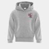 ATC EVERYDAY FLEECE HOODED YOUTH SWEATSHIRT Thumbnail