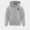 ATC EVERYDAY FLEECE HOODED YOUTH SWEATSHIRT Thumbnail