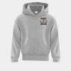 ATC EVERYDAY FLEECE HOODED YOUTH SWEATSHIRT Thumbnail