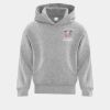 ATC EVERYDAY FLEECE HOODED YOUTH SWEATSHIRT Thumbnail
