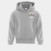 ATC EVERYDAY FLEECE HOODED YOUTH SWEATSHIRT Thumbnail