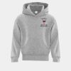 ATC EVERYDAY FLEECE HOODED YOUTH SWEATSHIRT Thumbnail