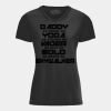 ATC™ PRO TEAM SHORT SLEEVE LADIES' TEE Thumbnail