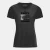 ATC™ PRO TEAM SHORT SLEEVE LADIES' TEE Thumbnail