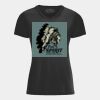 ATC™ PRO TEAM SHORT SLEEVE LADIES' TEE Thumbnail