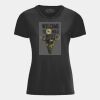 ATC™ PRO TEAM SHORT SLEEVE LADIES' TEE Thumbnail