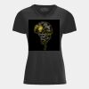 ATC™ PRO TEAM SHORT SLEEVE LADIES' TEE Thumbnail