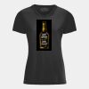 ATC™ PRO TEAM SHORT SLEEVE LADIES' TEE Thumbnail