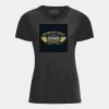 ATC™ PRO TEAM SHORT SLEEVE LADIES' TEE Thumbnail