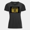 ATC™ PRO TEAM SHORT SLEEVE LADIES' TEE Thumbnail