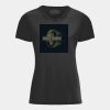 ATC™ PRO TEAM SHORT SLEEVE LADIES' TEE Thumbnail